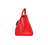 Bolso Canvas, vista inferior